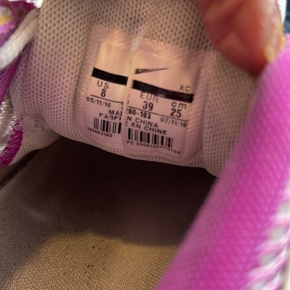 jordan 13 retro nike